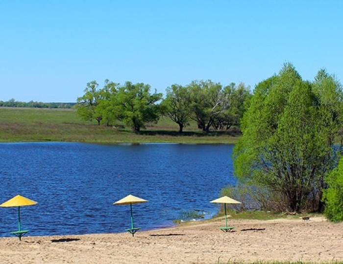 Услуги и развлечения - Санаторий «Старица» Солотча