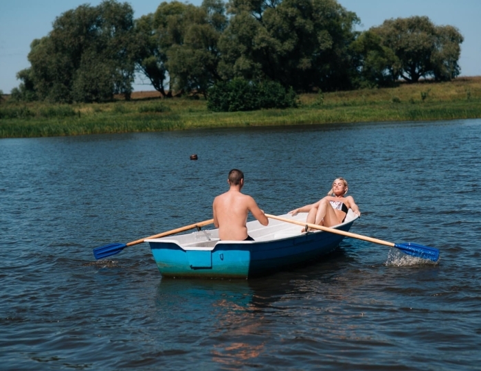 Услуги и развлечения - Санаторий «Старица» Солотча